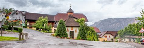 Die besten verfügbaren Hotels und Unterkünfte in der Nähe von .
